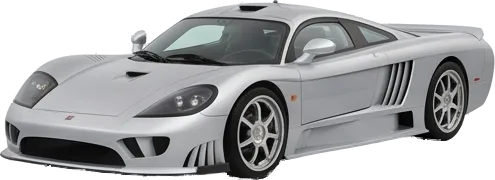 7.0 Saleen