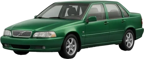 S70