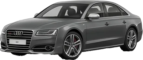 4.0 Tfsi