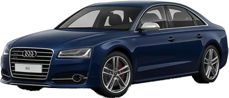S8