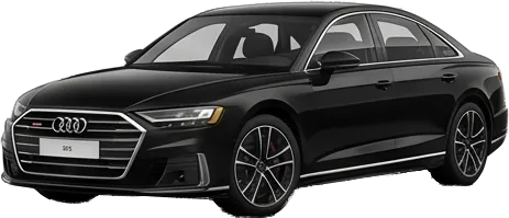 4.0 Tfsi
