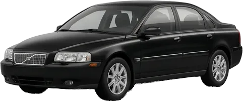 S80