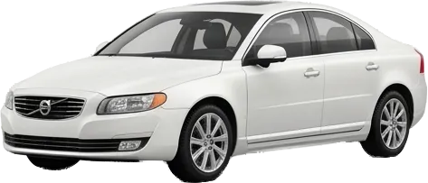 S80