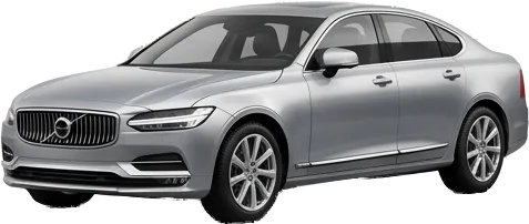 S90