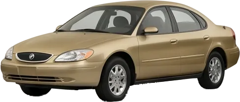 3.0 Ford