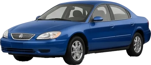 3.0 Ford