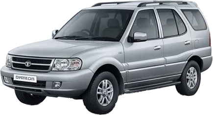 1.9 Ohv