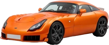 Sagaris