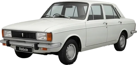 Saloon