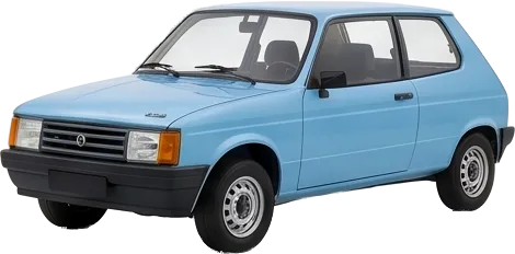 Samba
