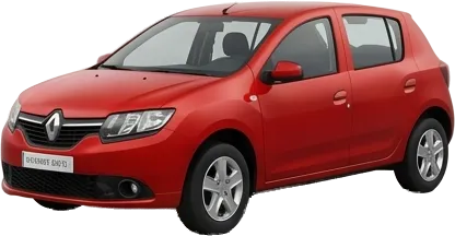 Sandero