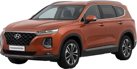 Santa Fe