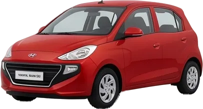 Santro