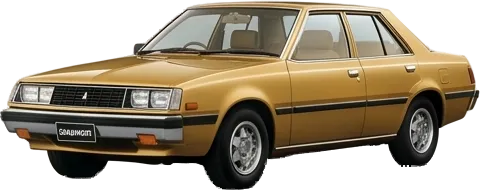 1.6 Saturn
