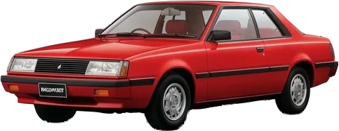 1.6 Saturn