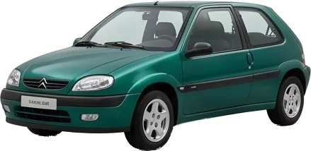 1.0 Tu