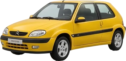 Saxo
