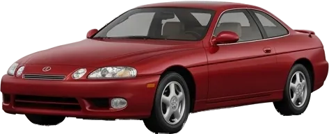 3.0 Jz