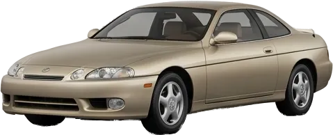 4.3 Uz