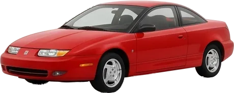 1.9 Saturn