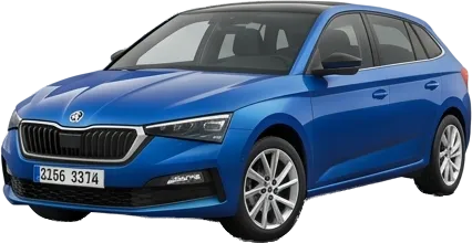 1.0 Ea211