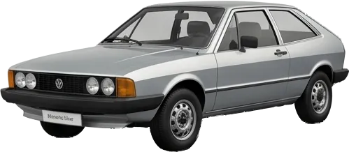 Scirocco