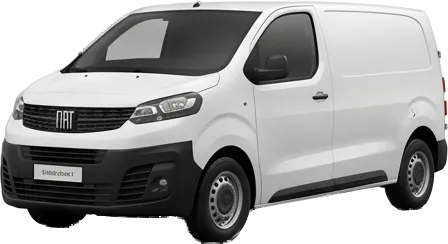 Scudo