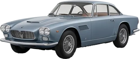 Sebring