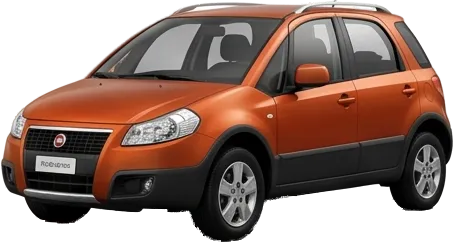 1.6 Vvt