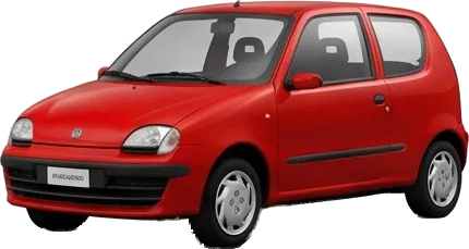 Seicento