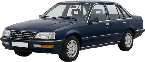 2.0 Cih