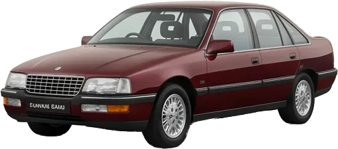 Senator