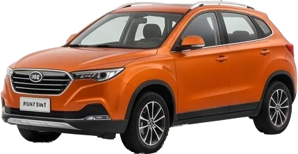 Senia R7