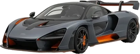 Senna