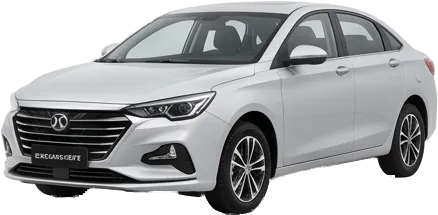 Senova D50