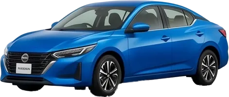 Sentra
