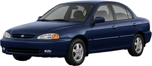 1.5 Mazda