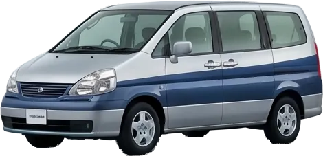 1.6 Ga