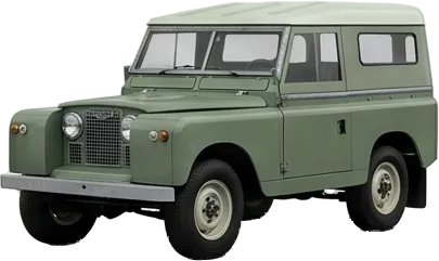 Series II