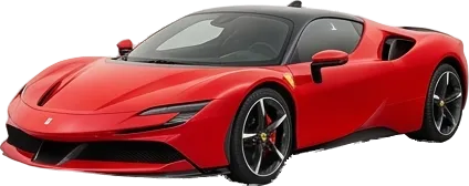 4.0 V8