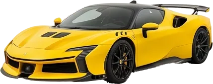 SF90
