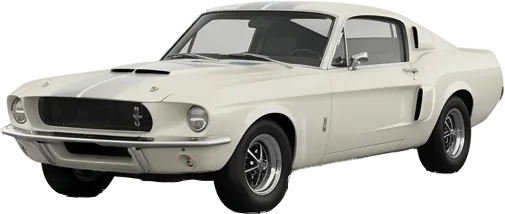 Shelby