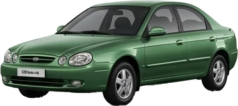 1.5 Mazda