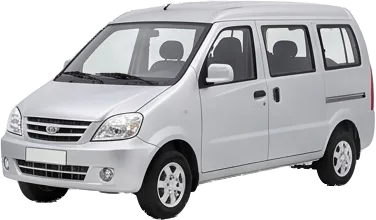 Shuttle