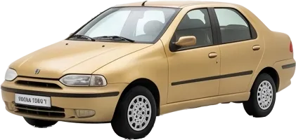 Siena