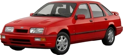 Sierra