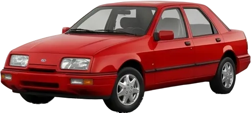 Sierra