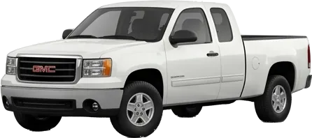 4.3 Vortec