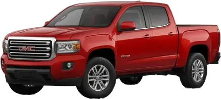 4.3 Vortec