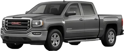 4.3 Ecotec3
